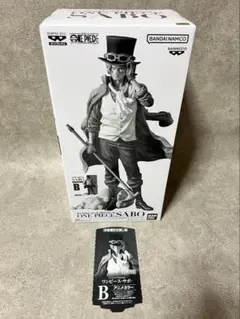 2026年最新】バンプくじの人気アイテム - メルカリ