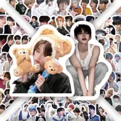 2026年最新】txt 100枚トレカの人気アイテム - メルカリ