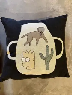 2026年最新】bfgfの人気アイテム - メルカリ