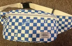 2026年最新】b印yoshidaの人気アイテム - メルカリ