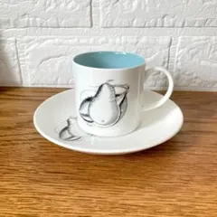 2026年最新】susie cooperの人気アイテム - メルカリ