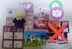 2026年最新】ナポリの男たち 喫茶の人気アイテム - メルカリ