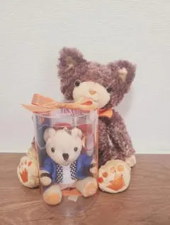 2026年最新】プリンスキャット カネリアの人気アイテム - メルカリ