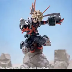 2026年最新】僕のヒーローアカデミアの人気アイテム - メルカリ