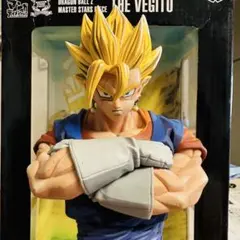 2026年最新】msp ベジット 二次元の人気アイテム - メルカリ