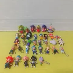 2026年最新】ドラゴンボールudmまとめ売りの人気アイテム - メルカリ