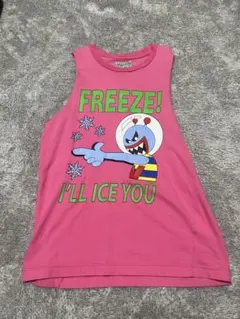 2026年最新】w&lt パクパクの人気アイテム - メルカリ