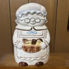 2026年最新】ステラおばさん 陶器の人気アイテム - メルカリ