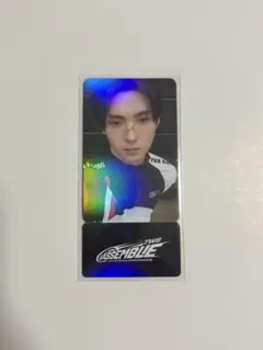 2026年最新】TWS シーグリ ポップアップの人気アイテム - メルカリ