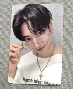 2026年最新】#明宰鉉の人気アイテム - メルカリ