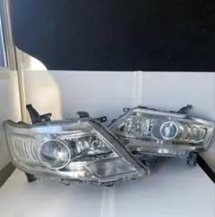 2026年最新】c25 セレナ 後期 ヘッドライトの人気アイテム - メルカリ