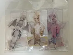 2026年最新】ブルーアーカイブ アクリルスタンド ナギサの人気アイテム