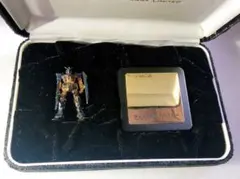 2026年最新】セブンイレブン 純金ガンダムの人気アイテム - メルカリ
