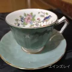 2026年最新】エインズレイの人気アイテム - メルカリ