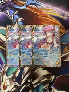 2026年最新】学園制服 ノア・フルールの人気アイテム - メルカリ