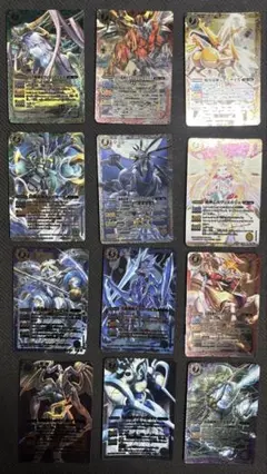 2026年最新】12宮Xレアの人気アイテム - メルカリ