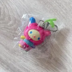 2026年最新】ウサハナ ちびっともの人気アイテム - メルカリ