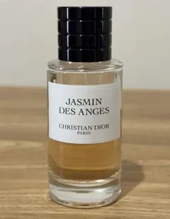 2026年最新】jasmin des angesの人気アイテム - メルカリ