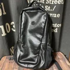 2026年最新】ピエール中野 リュックの人気アイテム - メルカリ