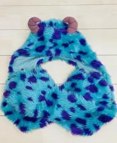 m23733185505_1.jpg?1771674384