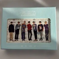 2026年最新】bts 君に届く dvdの人気アイテム - メルカリ