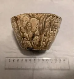 2026年最新】本田あつみ ワイルドフラワーの人気アイテム - メルカリ