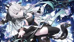 2026年最新】プレイマット モルガン FGO 光崎の人気アイテム - メルカリ