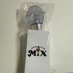 2026年最新】m lk ペンライトの人気アイテム - メルカリ