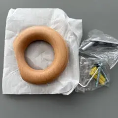 2026年最新】ヘイ ジムフックの人気アイテム - メルカリ