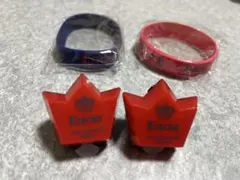 2026年最新】リングライト 瑛一の人気アイテム - メルカリ