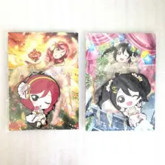 2026年最新】ネシカ ストラップの人気アイテム - メルカリ