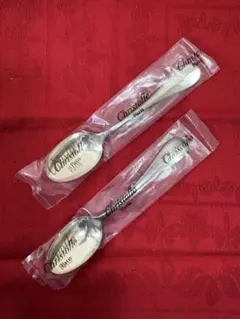 2026年最新】クリストフル フィデリオの人気アイテム - メルカリ