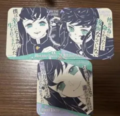 2026年最新】有一郎 アートコースターの人気アイテム - メルカリ