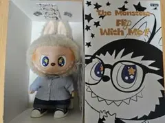 2026年最新】labubu flip with meの人気アイテム - メルカリ