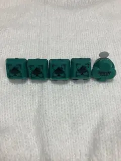 2026年最新】しゆん リンライの人気アイテム - メルカリ