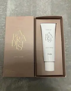 2026年最新】scent of paradiseの人気アイテム - メルカリ