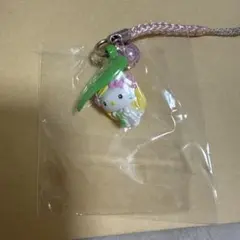 2026年最新】ハチミツとクローバーキティの人気アイテム - メルカリ