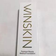 2026年最新】WINSKINの人気アイテム - メルカリ