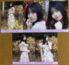 2026年最新】乃木坂46 生写真 最後のtight hugの人気アイテム - メルカリ