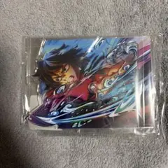 2026年最新】鬼滅の刃 冨岡義勇 webshopくじの人気アイテム - メルカリ