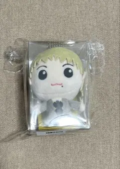 2026年最新】大倉空人 ぬいの人気アイテム - メルカリ