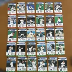 2026年最新】大洋ホエールズ 野球の人気アイテム - メルカリ