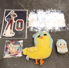 2026年最新】日々樹渉 缶バッジの人気アイテム - メルカリ