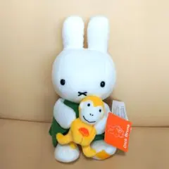 2026年最新】ミッフィー 干支 ぬいぐるみの人気アイテム - メルカリ