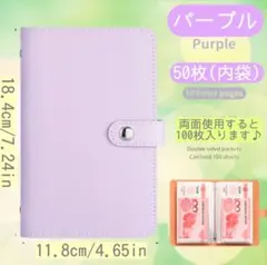 2026年最新】即購入大歓迎です。の人気アイテム - メルカリ