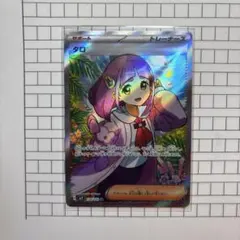 2026年最新】ステラミラクル タロSRの人気アイテム - メルカリ