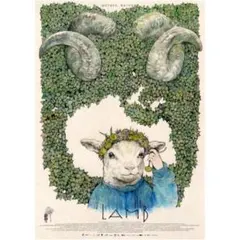 2026年最新】ヒグチユウコlambの人気アイテム - メルカリ