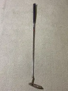 2026年最新】ゴルフ倶楽部記念品の人気アイテム - メルカリ