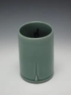 2026年最新】沙音窯の人気アイテム - メルカリ