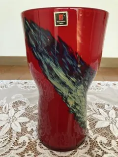 2026年最新】マルティグラス 花瓶の人気アイテム - メルカリ